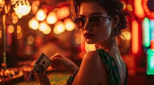 ibet789 app မြန်မာ အွန်လိုင်းဂိမ်း
