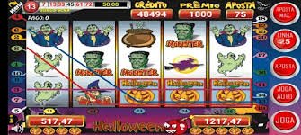 ibet789 ပလက်ဖောင်း မြန်မာ Live Casino Sportsbook ကစားနည်းအမျိုးမျိုး
