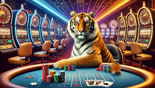 ibet789 ငွေသွင်းနှင့် ငွေထုတ် လုပ်ငန်းစဉ် မြန်မာ MMK ကျပ်ငွေ Mobile Wallet အဆင့်ဆင့်
