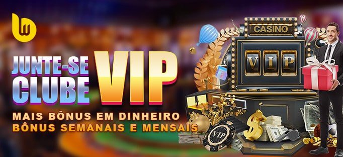 ibet789 app မြန်မာ Sportsbook ဘောလုံး Myanmar National League Live Casino