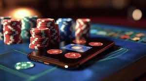 ibet789 ပလက်ဖောင်း Live Casino Baccarat Dragon Tiger HD Streaming