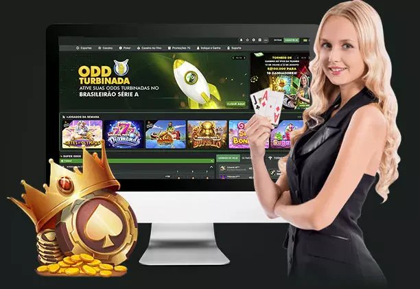 ibet789 app Live Casino Baccarat မြန်မာ ဒေသဆိုင်ရာ ဝန်ဆောင်မှု