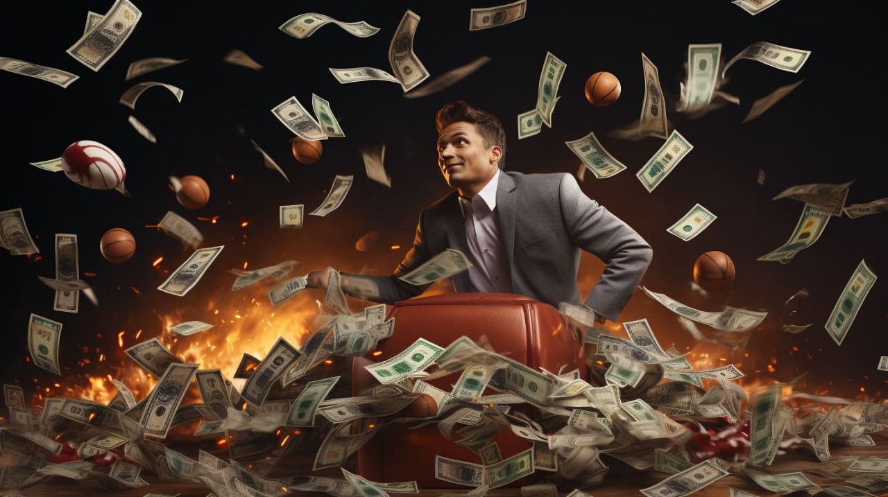 ibet789 app မိုဘိုင်းဖုန်း မြန်မာနိုင်ငံ Sportsbook Live Casino ဒေါင်းလုဒ်