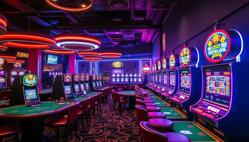 ibet789 app Sportsbook မြန်မာဘောလုံး