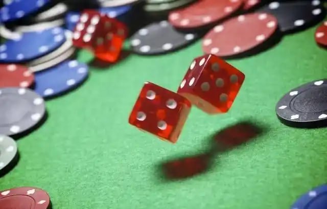 ibet789 ဘင်ဂို Jackpot Bonus မြန်မာ ကစားသူများ VIP Room Online Bingo