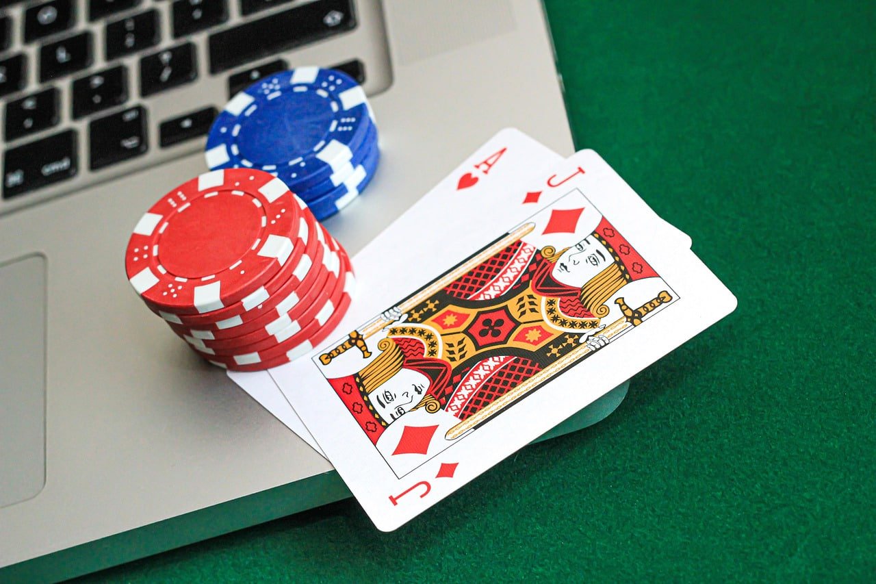 ibet789 ငွေသွင်းနှင့် ငွေထုတ် KBZPay Wave Money AYA Pay MMK ကျပ်ငွေ လုပ်ငန်းစဉ်