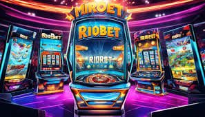 ibet789 Slots RNG မြန်မာ MMK ကစားသူ Jackpot ဆုကြေး ငွေသွင်း KBZPay Wave Money