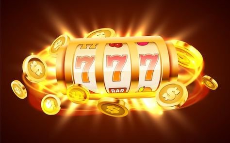 ibet789 app ငွေသွင်းနည်း မြန်မာကျပ်ငွေ