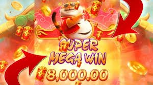 ibet789 app စတင်အသုံးပြုနည်း