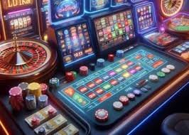 ibet789 VIP ငွေသွင်းနှင့် ငွေထုတ် Bonus Cashback မြန်မာ ကစားသူများ အတွက်