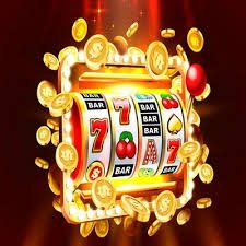 ibet789 အွန်လိုင်း စလော့ Jackpot မြန်မာ ကစားသူများ MMK Online Slots ပလက်ဖောင်း