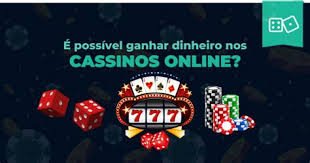ibet789 app ငွေပေးချေမှုနည်းလမ်းများ