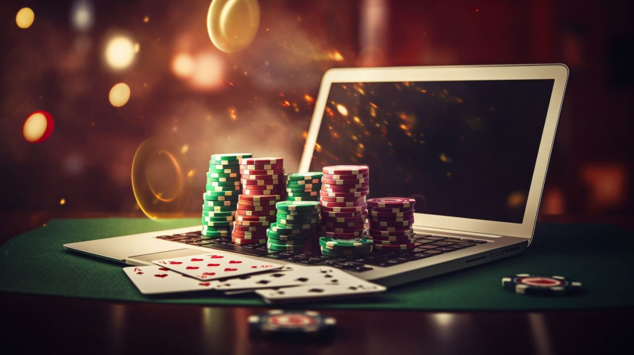 ibet789 ပလက်ဖောင်း မြန်မာ Online Gaming Sportsbook Live Casino
