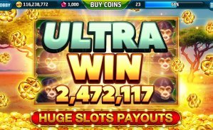 ibet789 ပလက်ဖောင်း MNL ဘောလုံး Live Sportsbook Odds မြင်ကွင်း