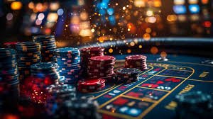 ibet789 App ဘင်ဂို Android iOS မြန်မာ ဖုန်း ကစားနည်း Mobile Bingo