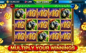 ibet789 app SSL လုံခြုံရေး မြန်မာ Sportsbook ငွေပေးချေမှုစနစ်