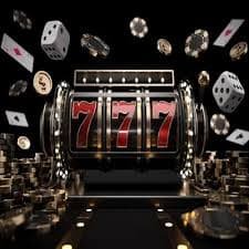 ibet789 app ငွေသွင်းခြင်း လုံခြုံမှုနှင့် အမြန်လွှဲပြောင်းမှု