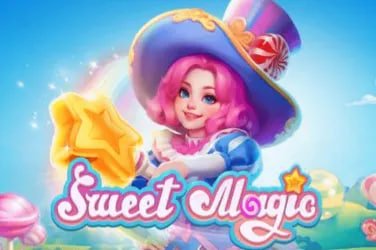 ibet789 App အွန်လိုင်း စလော့ ကစားနည်း Android iOS မြန်မာ KBZPay ငွေသွင်း Slots Guide