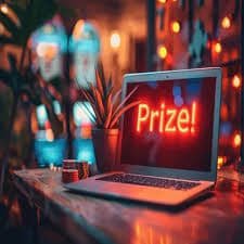 ibet789 ဘင်ဂို မြန်မာ အွန်လိုင်း ဘင်ဂို ကစားနည်း MMK ကျပ်ငွေ